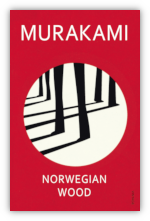 Norwegian Wood