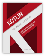 Kotlin for Android Developers